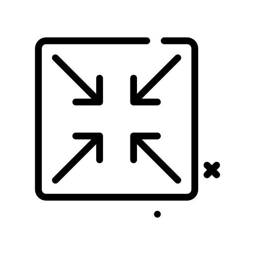 123jdjejej